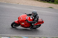 enduro-digital-images;event-digital-images;eventdigitalimages;lydden-hill;lydden-no-limits-trackday;lydden-photographs;lydden-trackday-photographs;no-limits-trackdays;peter-wileman-photography;racing-digital-images;trackday-digital-images;trackday-photos